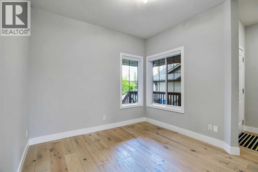 193 Auburn Bay Boulevard Se, Calgary, Alberta  t3m 0e8 - Photo 34 - A2254252