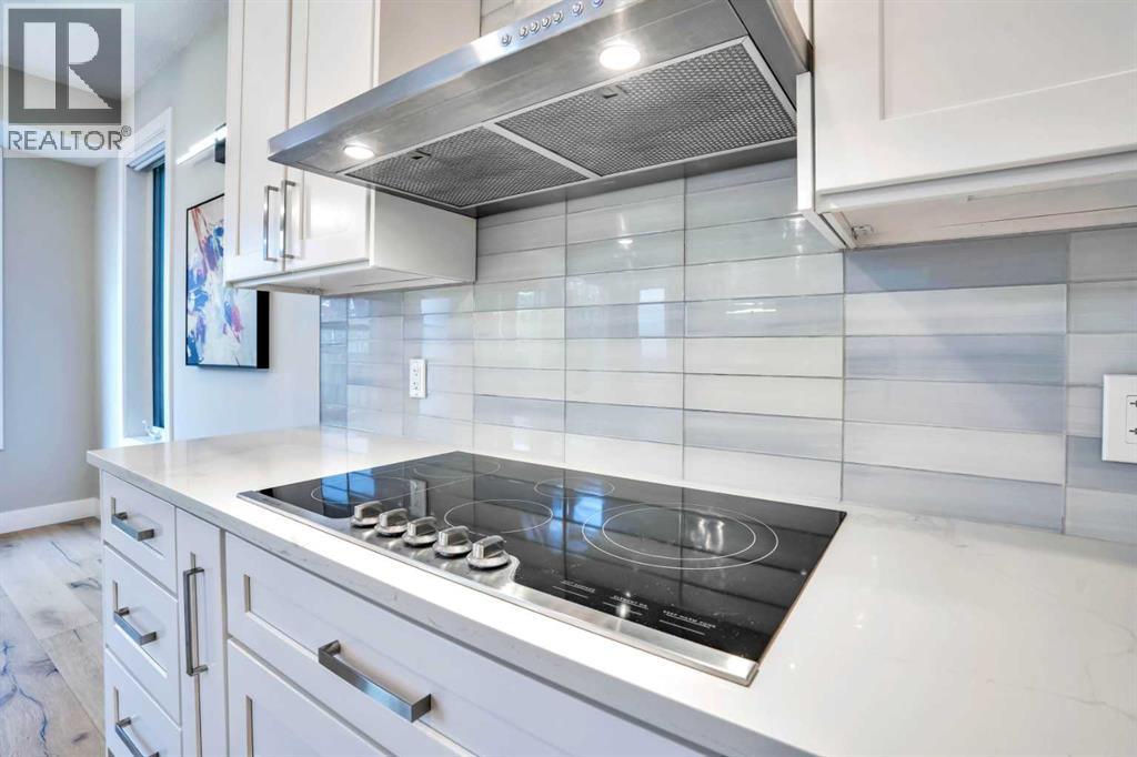 193 Auburn Bay Boulevard Se, Calgary, Alberta  t3m 0e8 - Photo 25 - A2254252