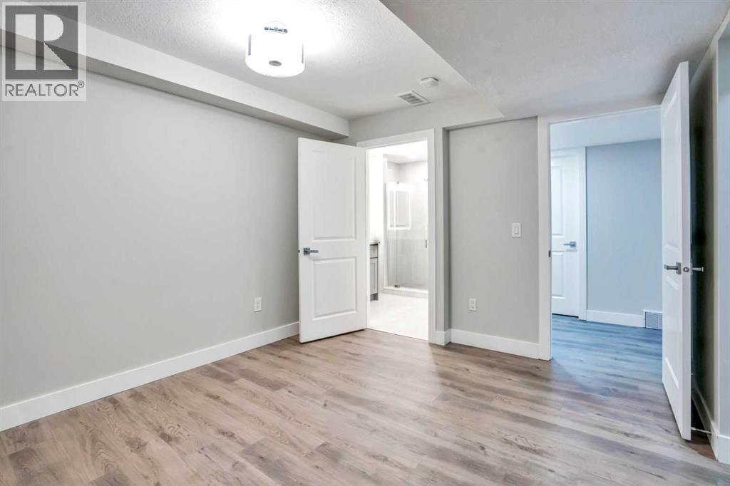 193 Auburn Bay Boulevard Se, Calgary, Alberta  t3m 0e8 - Photo 31 - A2254252