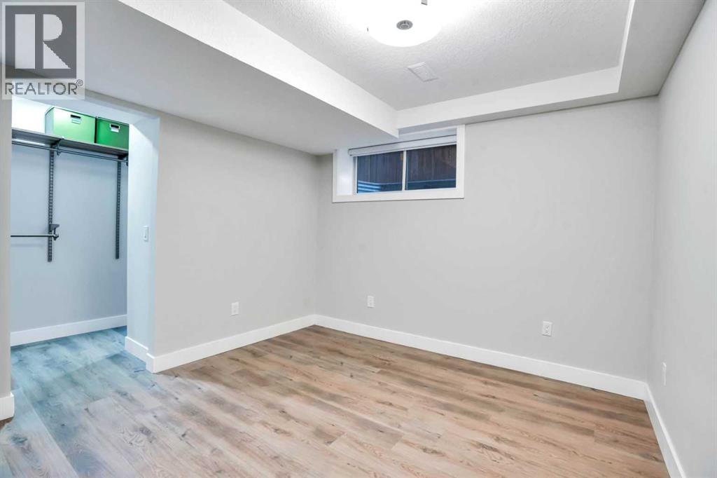 193 Auburn Bay Boulevard Se, Calgary, Alberta  t3m 0e8 - Photo 38 - A2254252