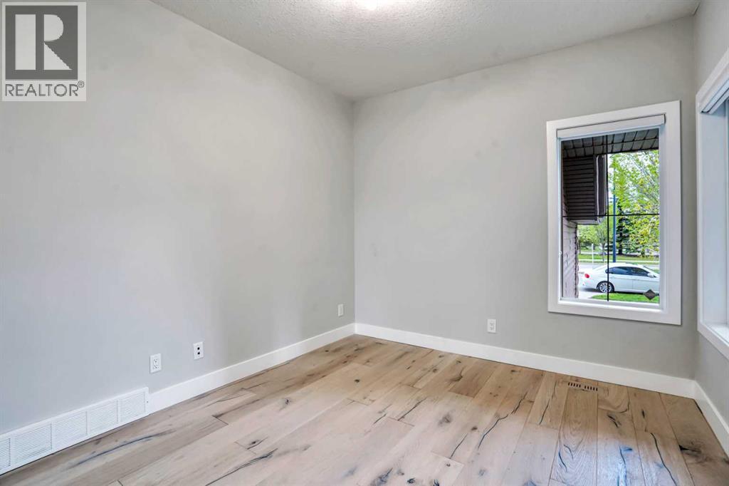 193 Auburn Bay Boulevard Se, Calgary, Alberta  t3m 0e8 - Photo 36 - A2254252