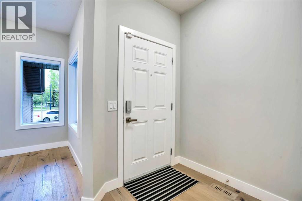 193 Auburn Bay Boulevard Se, Calgary, Alberta  t3m 0e8 - Photo 40 - A2254252