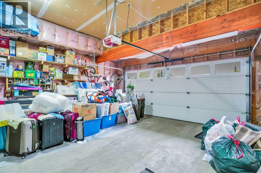 193 Auburn Bay Boulevard Se, Calgary, Alberta  t3m 0e8 - Photo 41 - A2254252