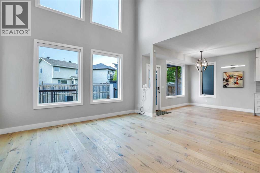 193 Auburn Bay Boulevard Se, Calgary, Alberta  t3m 0e8 - Photo 18 - A2254252