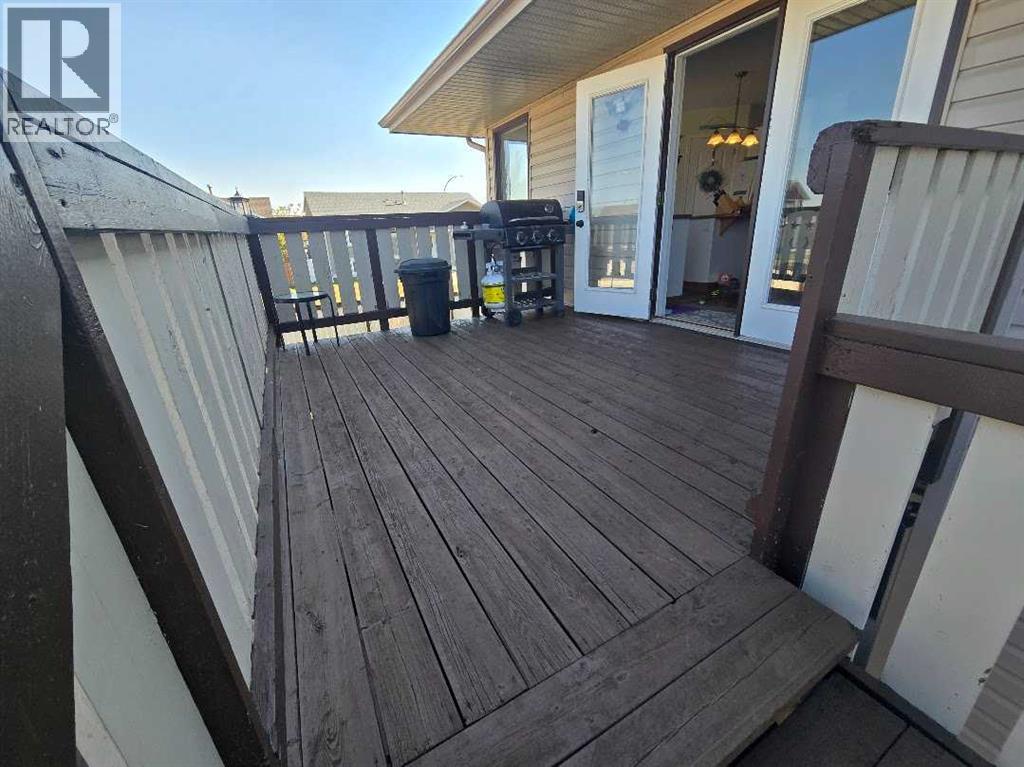 4 Harrison Road, Sylvan Lake, Alberta  T4S 1T4 - Photo 45 - A2252984