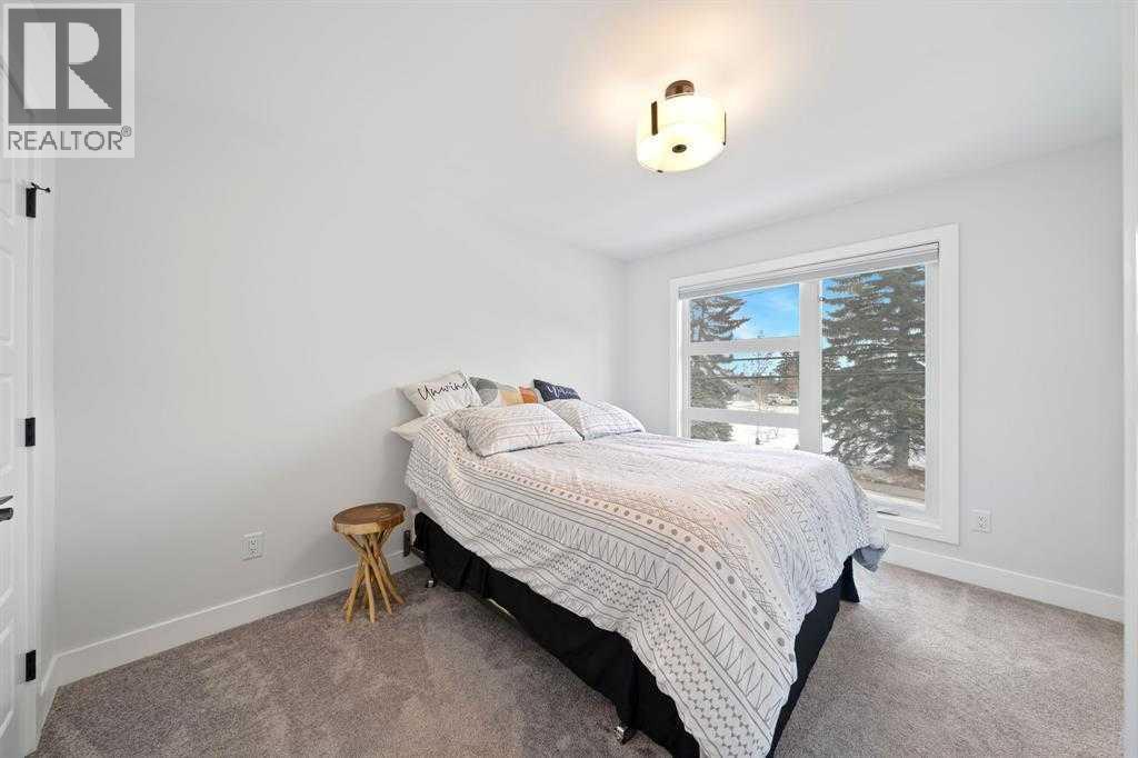 3211 16 Street Sw, Calgary, Alberta  T2T 6Y9 - Photo 30 - A2264262