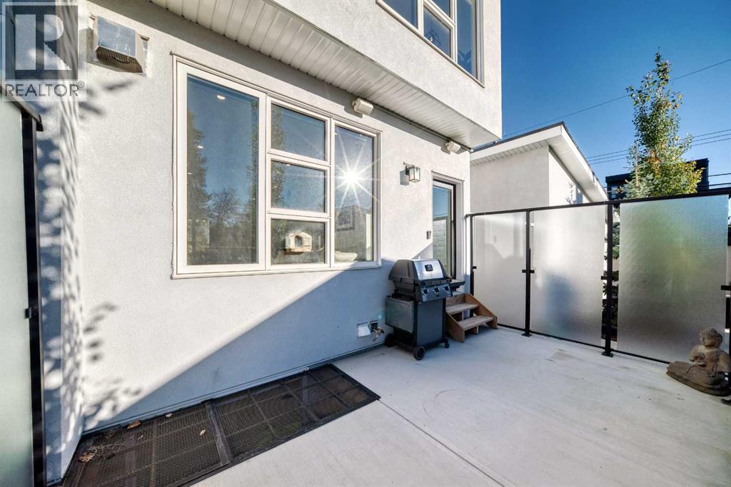 3211 16 Street Sw, Calgary, Alberta  T2T 6Y9 - Photo 47 - A2264262