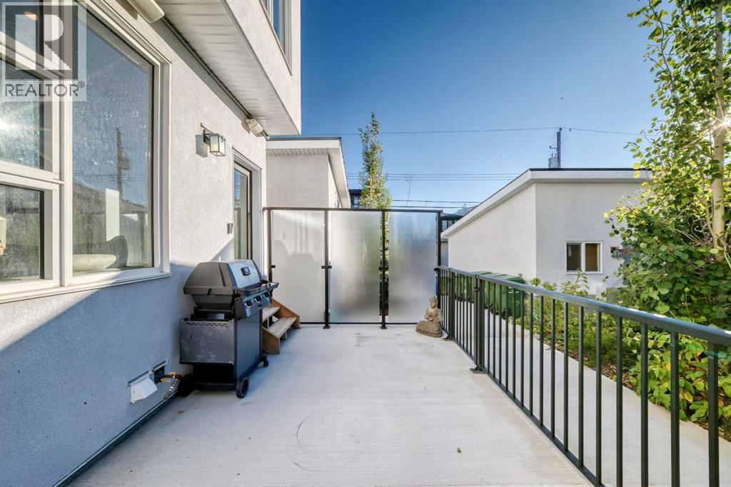 3211 16 Street Sw, Calgary, Alberta  T2T 6Y9 - Photo 46 - A2264262
