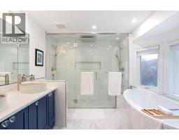 8311 Hawkview Manor Road Nw Hawkwood, Calgary, Ca