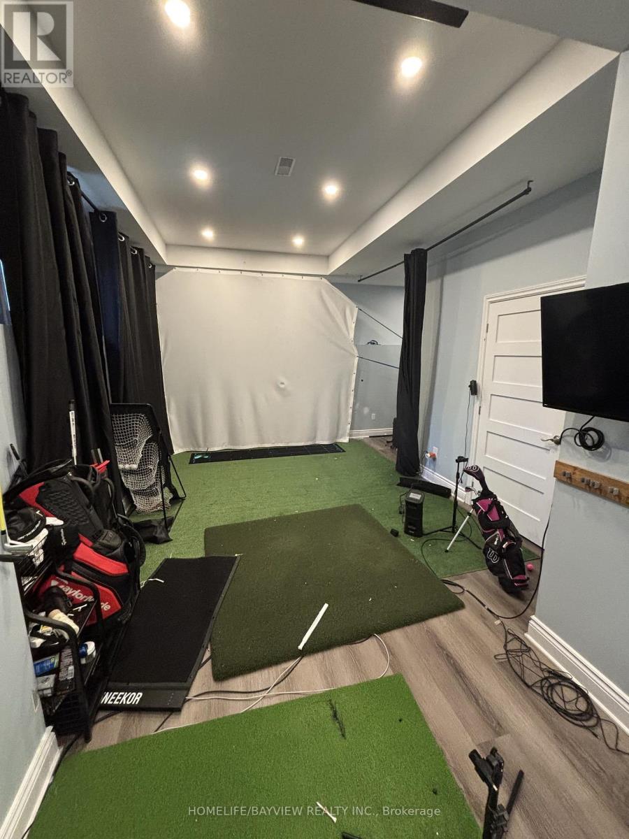 146 Soleil Avenue, Ottawa, Ontario  K4A 0V8 - Photo 6 - X12469395