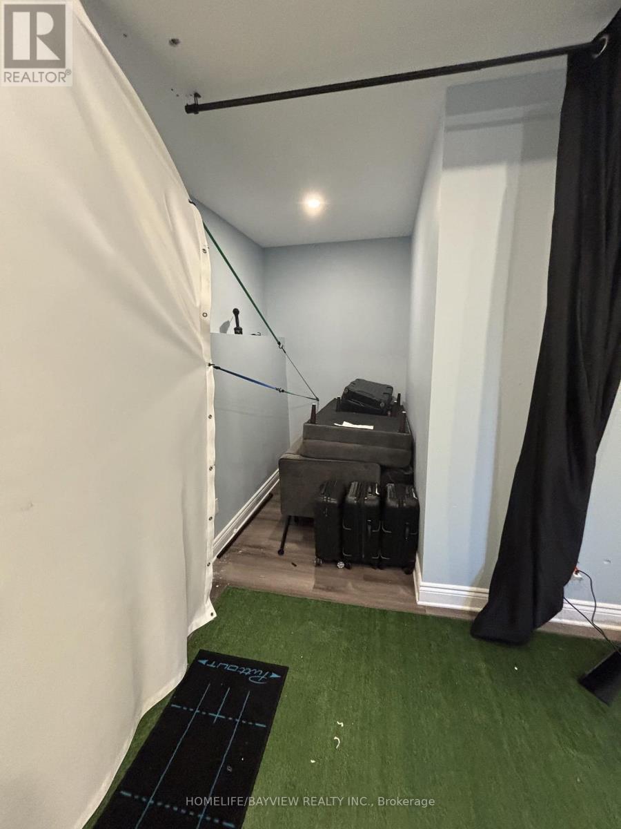 146 Soleil Avenue, Ottawa, Ontario  K4A 0V8 - Photo 7 - X12469395