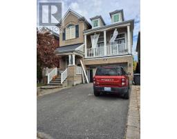 146 SOLEIL AVENUE, Ottawa, Ontario