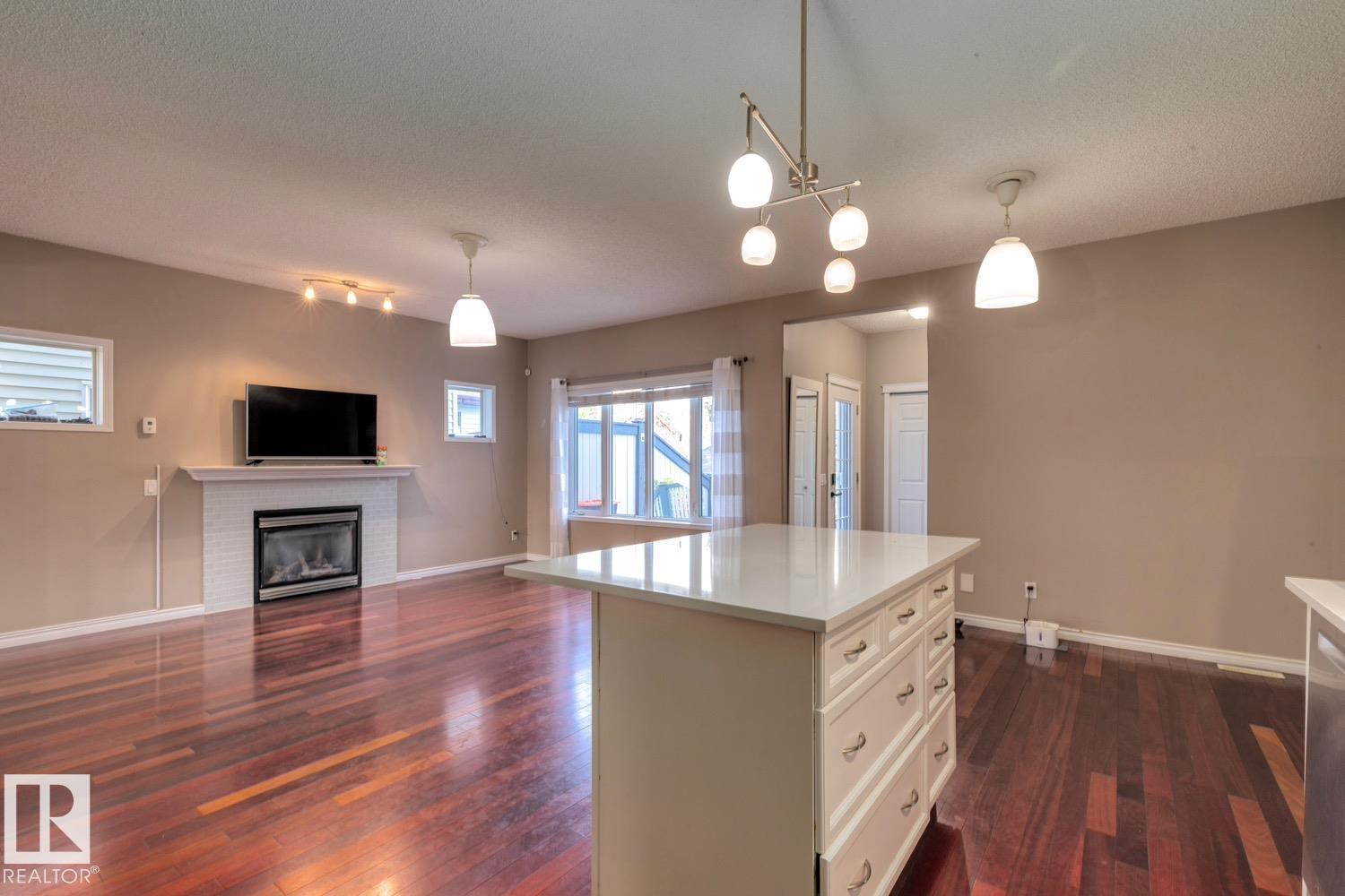 9923 88 St Nw, Edmonton, Alberta  T5H 4N1 - Photo 14 - E4462711