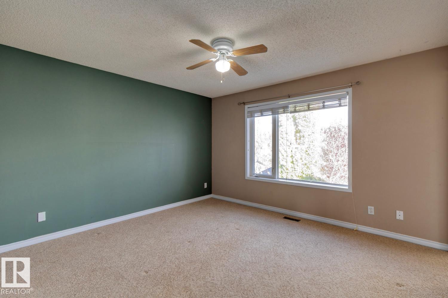 9923 88 St Nw, Edmonton, Alberta  T5H 4N1 - Photo 17 - E4462711