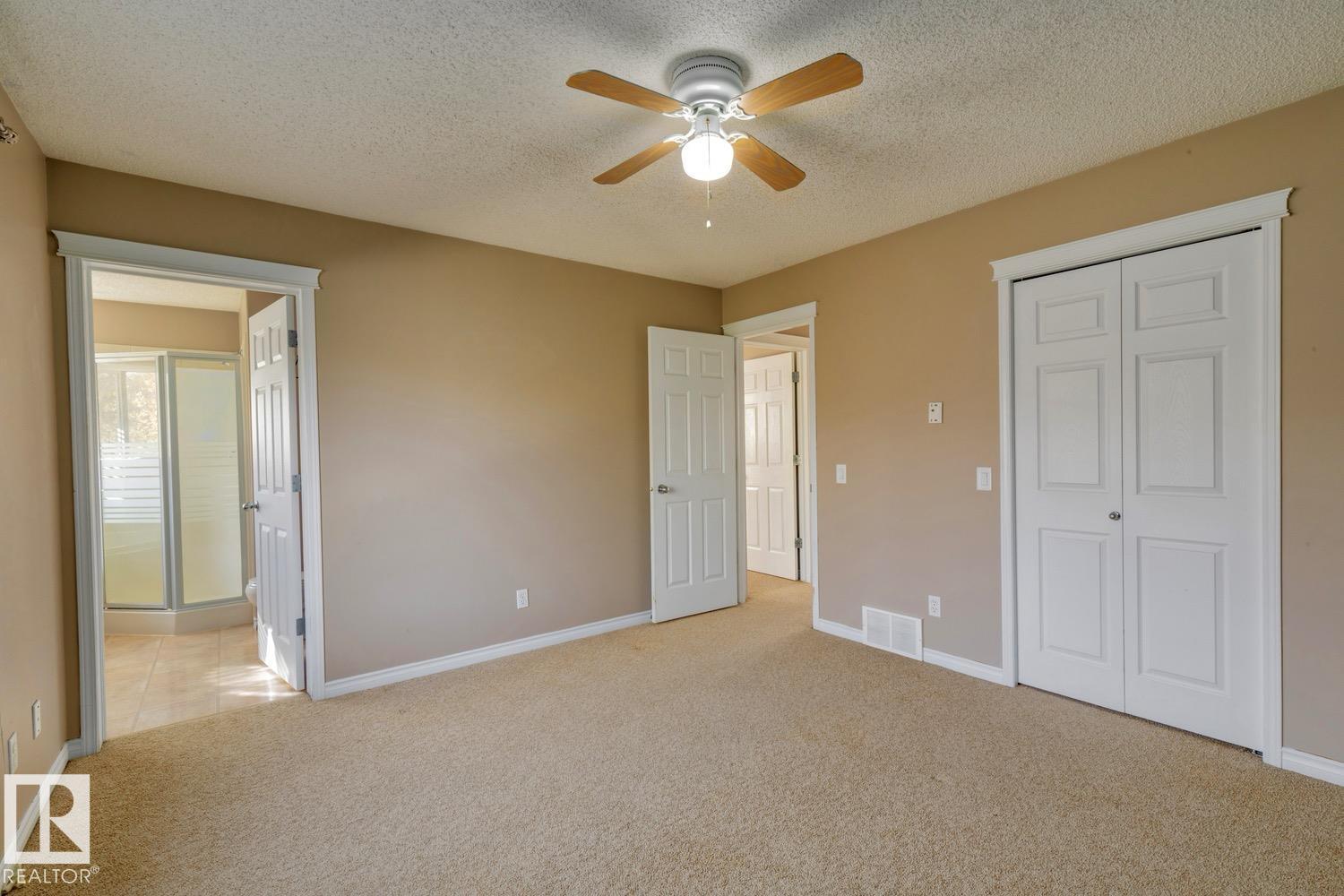 9923 88 St Nw, Edmonton, Alberta  T5H 4N1 - Photo 18 - E4462711
