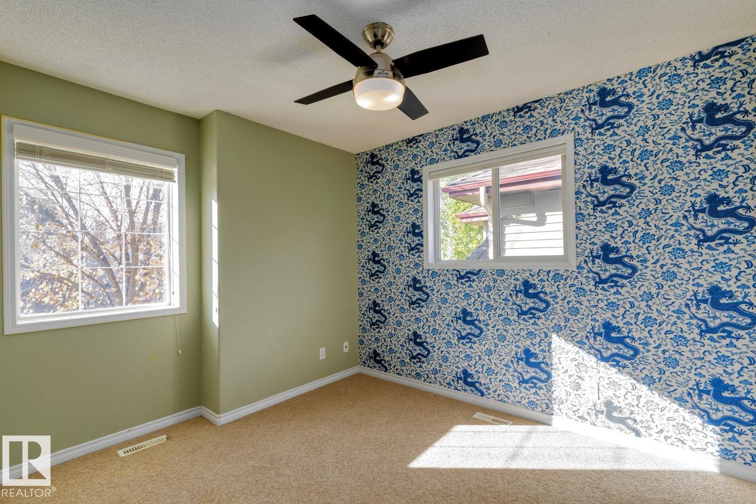 9923 88 St Nw, Edmonton, Alberta  T5H 4N1 - Photo 21 - E4462711