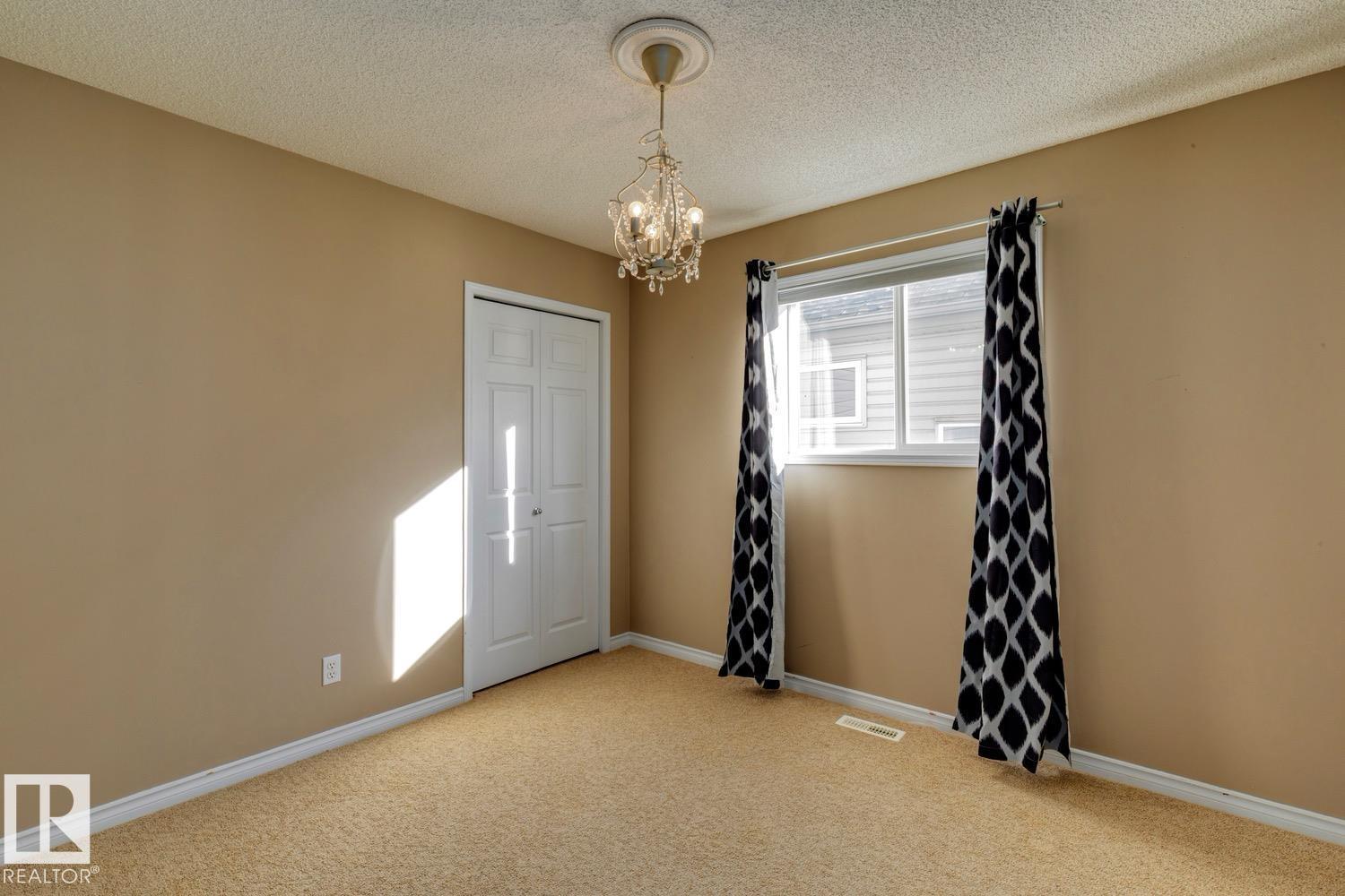 9923 88 St Nw, Edmonton, Alberta  T5H 4N1 - Photo 22 - E4462711