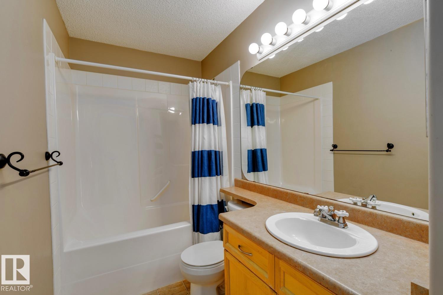9923 88 St Nw, Edmonton, Alberta  T5H 4N1 - Photo 23 - E4462711