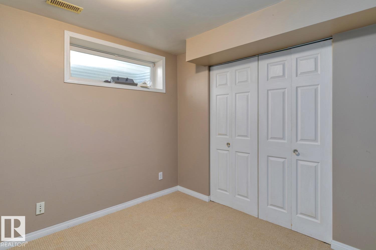 9923 88 St Nw, Edmonton, Alberta  T5H 4N1 - Photo 26 - E4462711