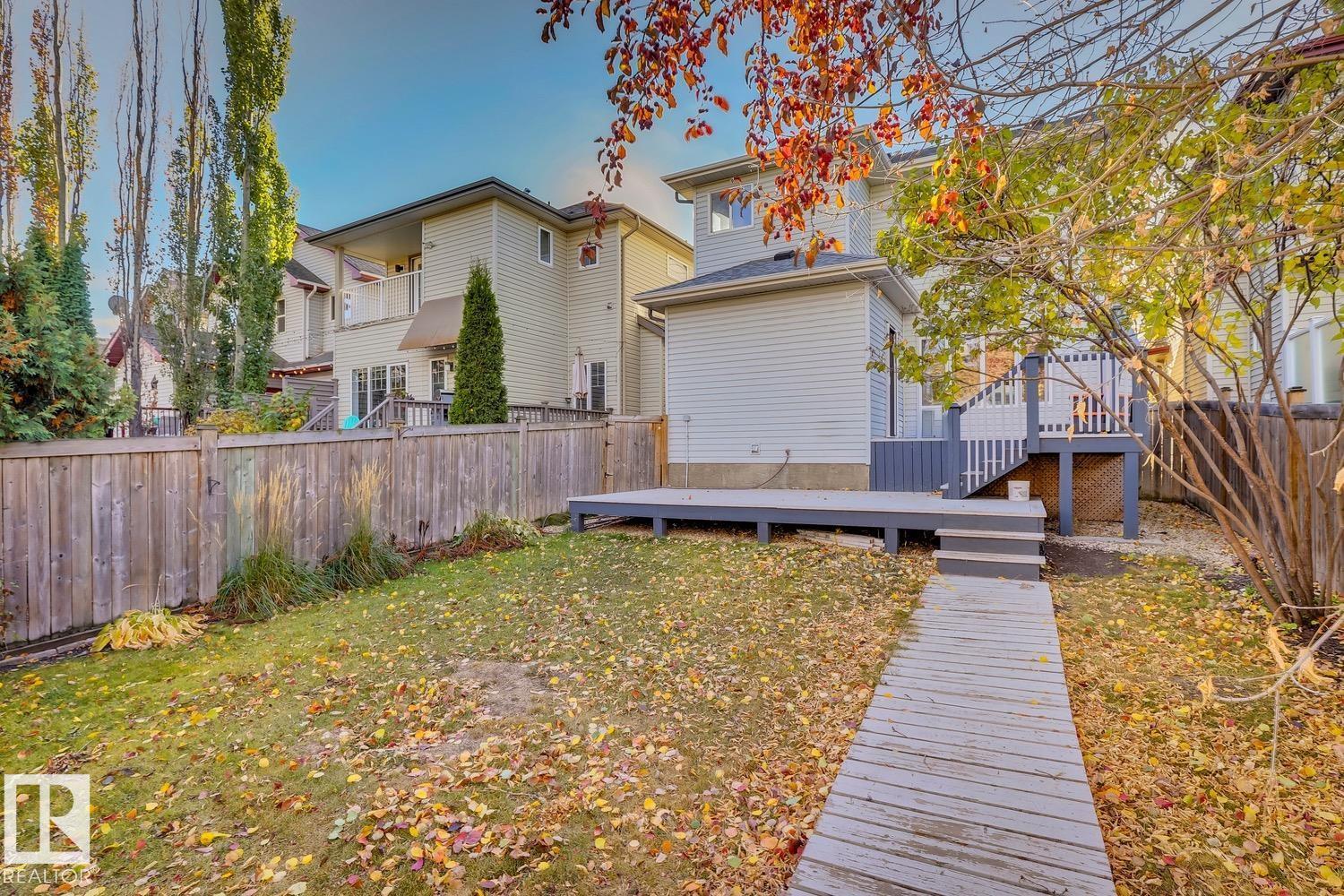 9923 88 St Nw, Edmonton, Alberta  T5H 4N1 - Photo 32 - E4462711