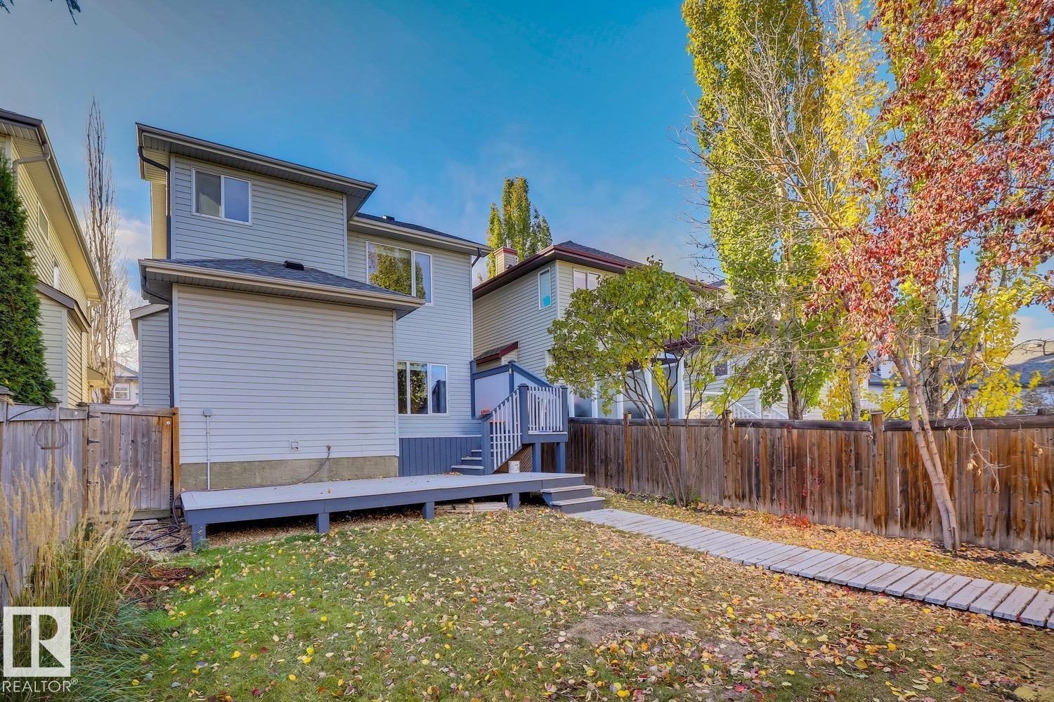 9923 88 St Nw, Edmonton, Alberta  T5H 4N1 - Photo 33 - E4462711