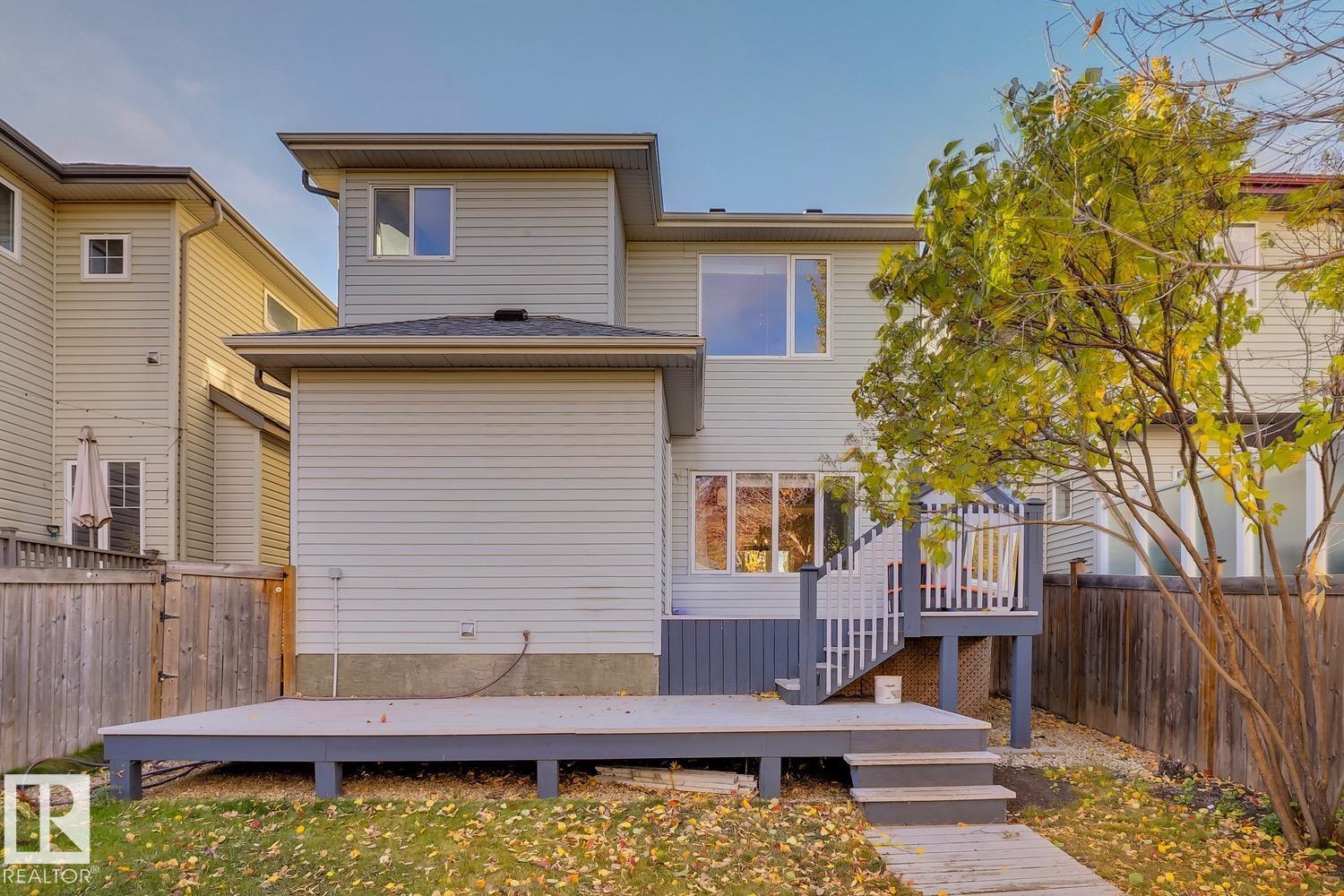 9923 88 St Nw, Edmonton, Alberta  T5H 4N1 - Photo 34 - E4462711