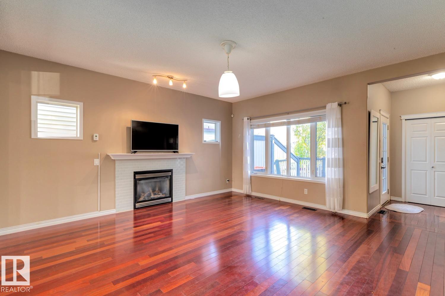 9923 88 St Nw, Edmonton, Alberta  T5H 4N1 - Photo 7 - E4462711