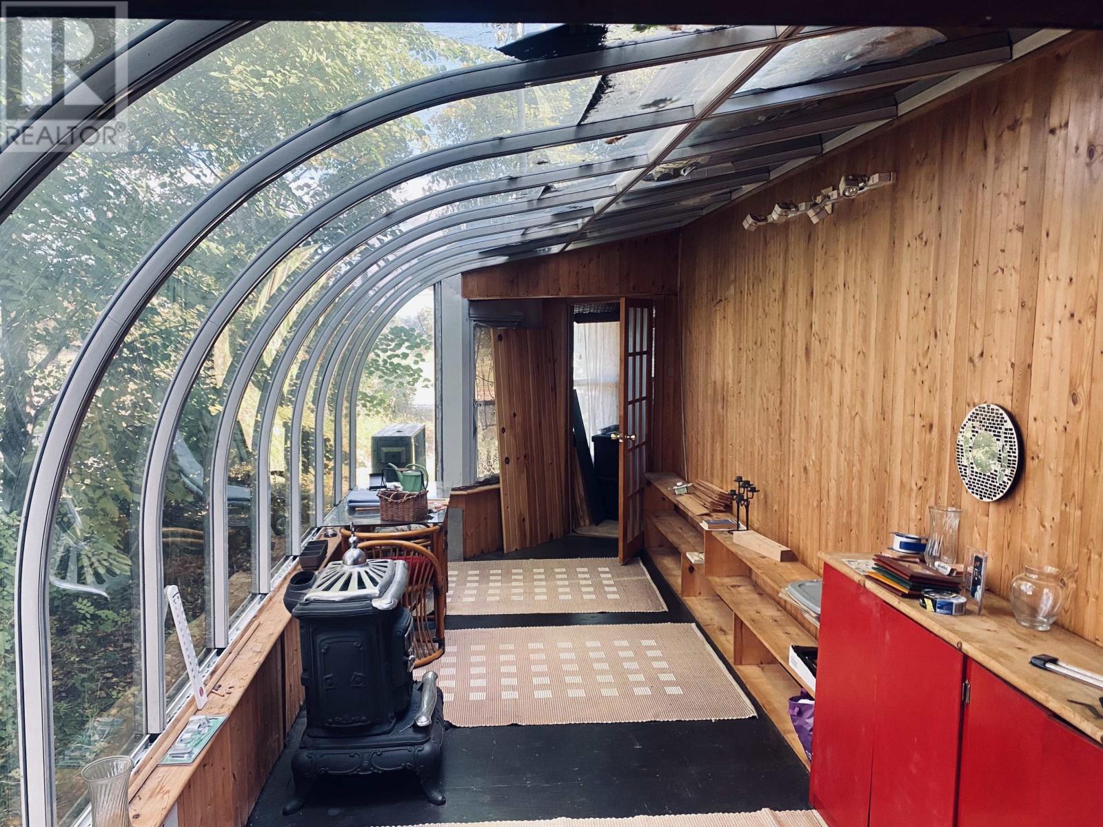 151 Kensington Road, Charlottetown, Prince Edward Island  C1A 5J7 - Photo 30 - 202524319