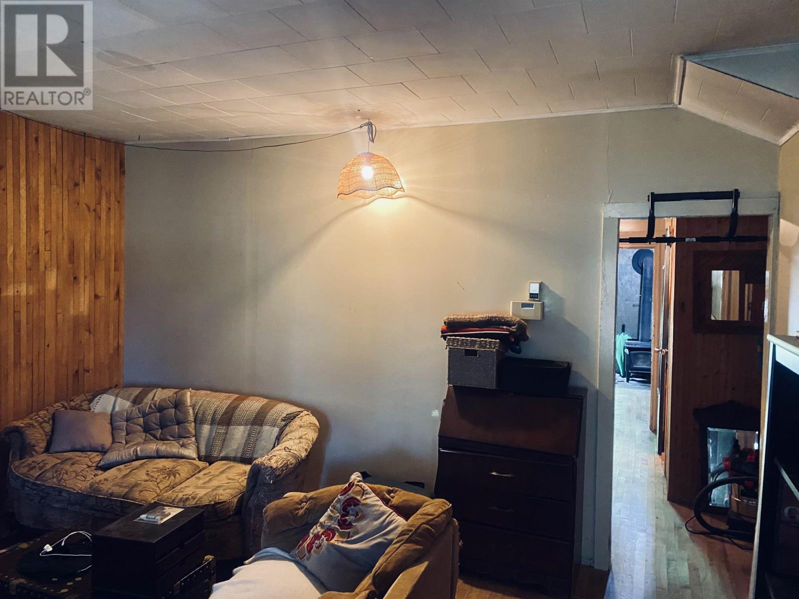 151 Kensington Road, Charlottetown, Prince Edward Island  C1A 5J7 - Photo 34 - 202524319