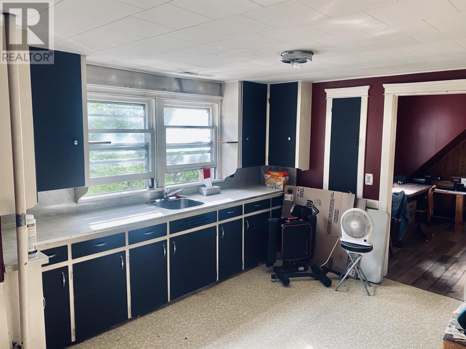 151 Kensington Road, Charlottetown, Prince Edward Island  C1A 5J7 - Photo 43 - 202524319