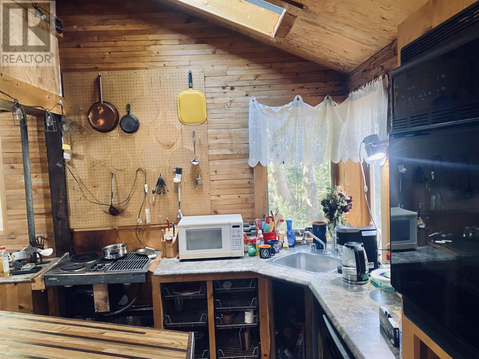 151 Kensington Road, Charlottetown, Prince Edward Island  C1A 5J7 - Photo 25 - 202524319