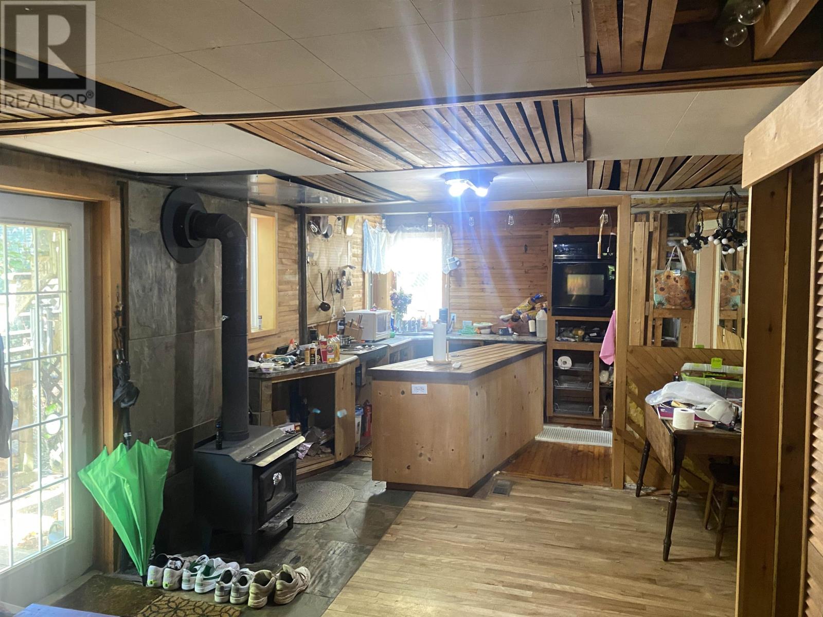 151 Kensington Road, Charlottetown, Prince Edward Island  C1A 5J7 - Photo 29 - 202524319