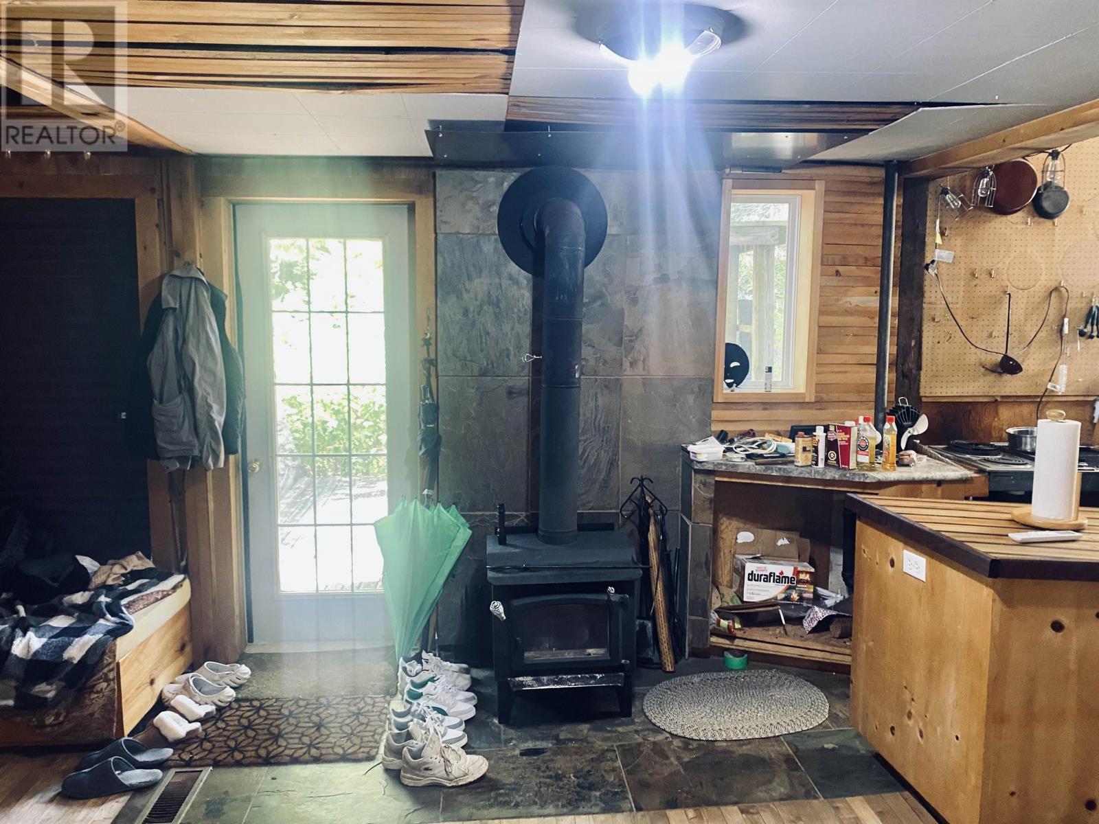 151 Kensington Road, Charlottetown, Prince Edward Island  C1A 5J7 - Photo 27 - 202524319