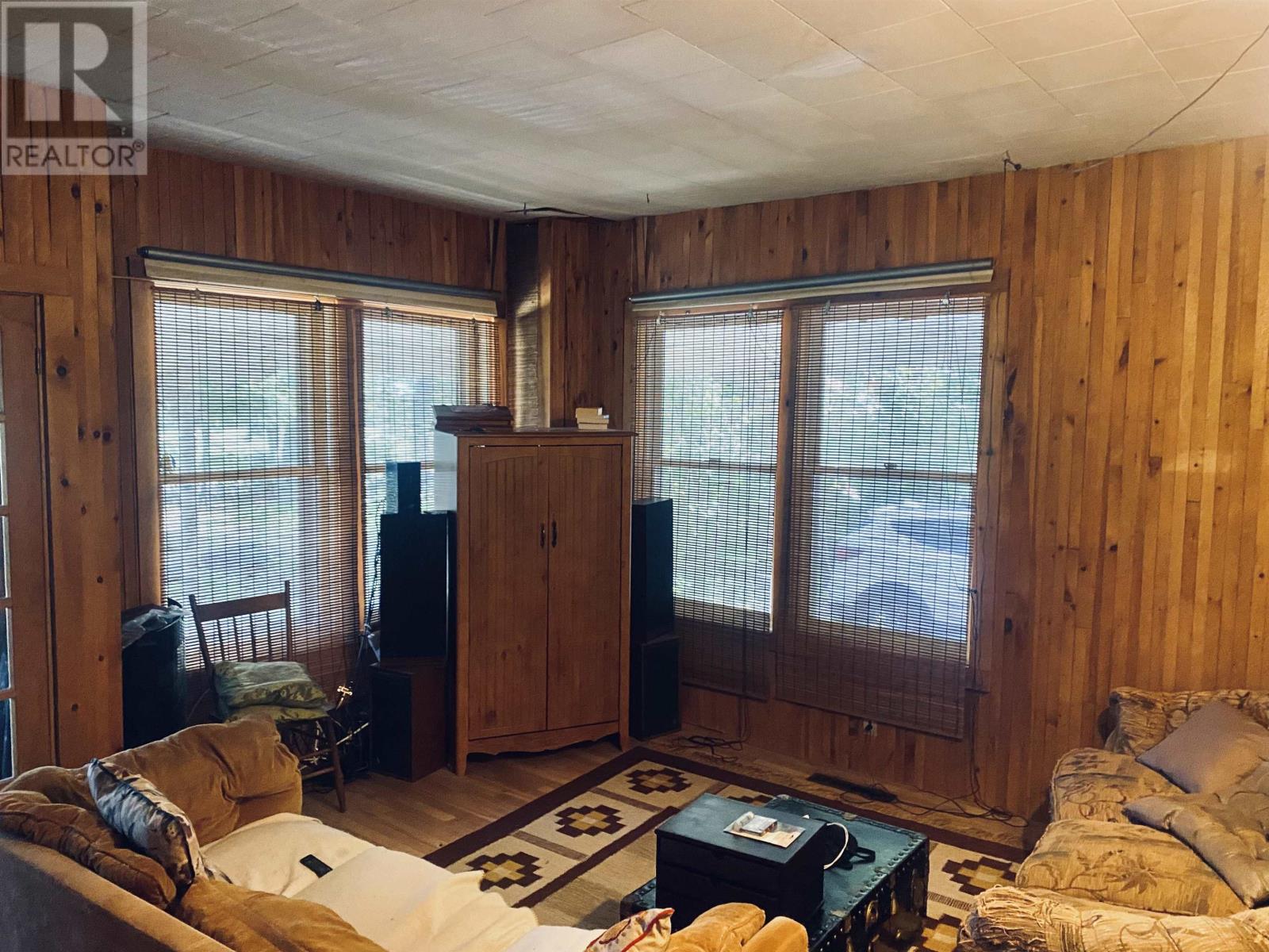 151 Kensington Road, Charlottetown, Prince Edward Island  C1A 5J7 - Photo 36 - 202524319