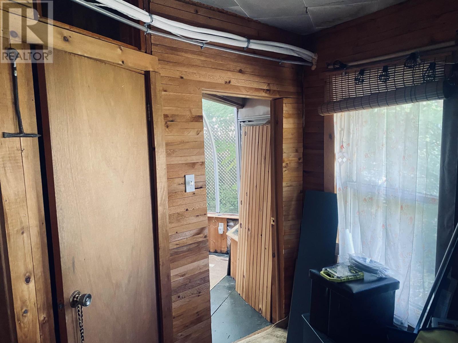 151 Kensington Road, Charlottetown, Prince Edward Island  C1A 5J7 - Photo 33 - 202524319