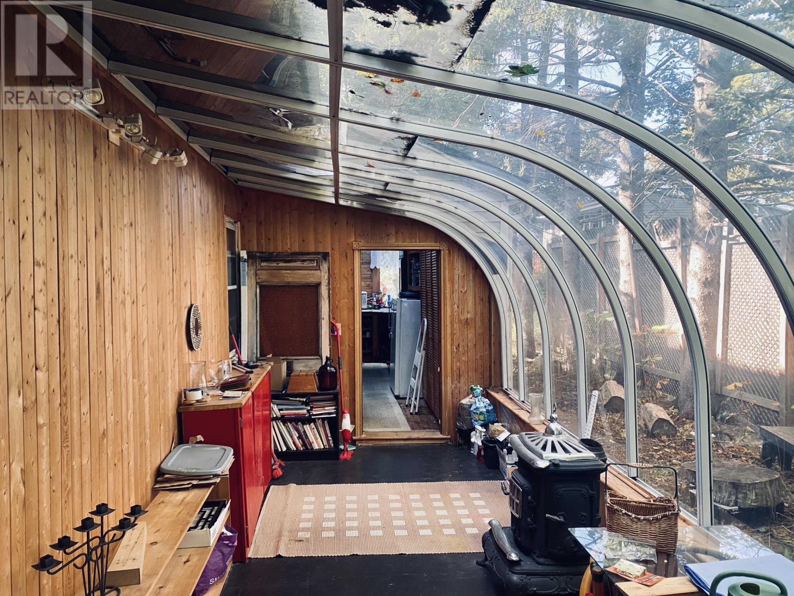 151 Kensington Road, Charlottetown, Prince Edward Island  C1A 5J7 - Photo 31 - 202524319