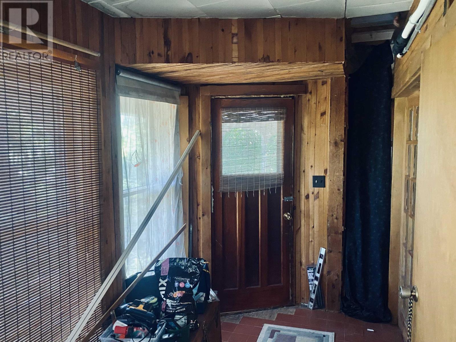 151 Kensington Road, Charlottetown, Prince Edward Island  C1A 5J7 - Photo 32 - 202524319