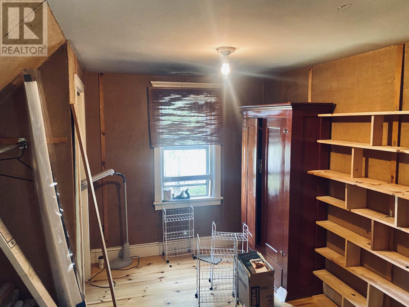 151 Kensington Road, Charlottetown, Prince Edward Island  C1A 5J7 - Photo 41 - 202524319