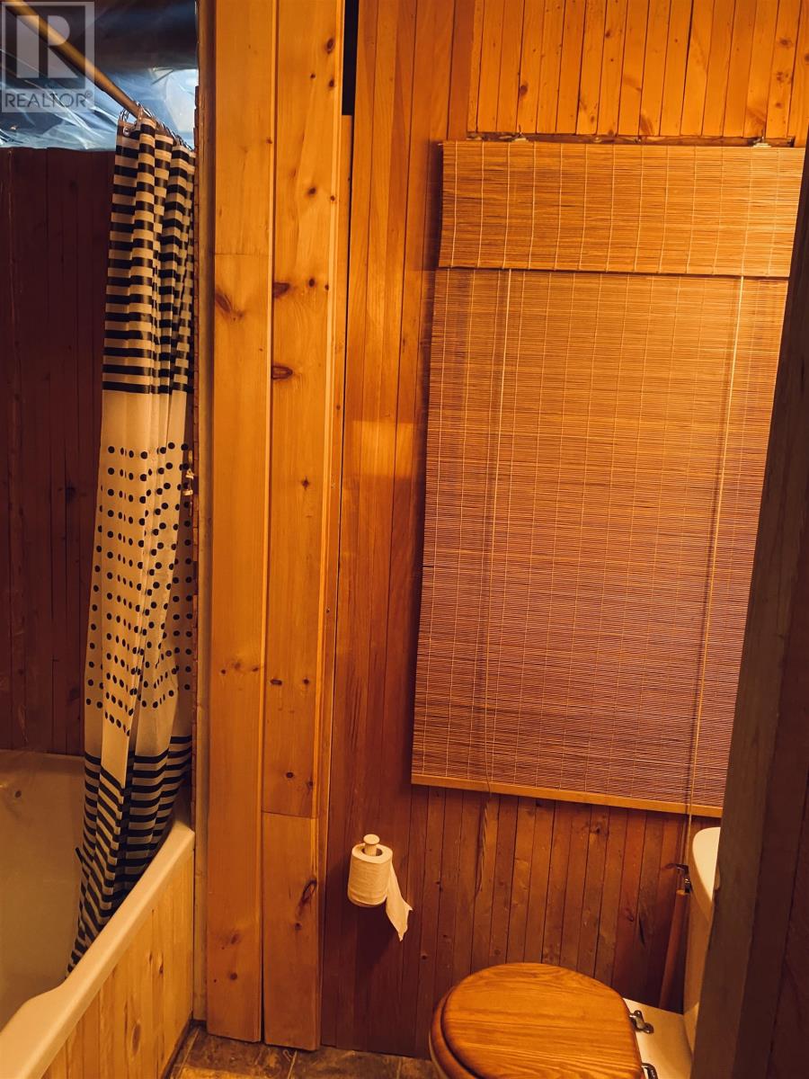 151 Kensington Road, Charlottetown, Prince Edward Island  C1A 5J7 - Photo 39 - 202524319