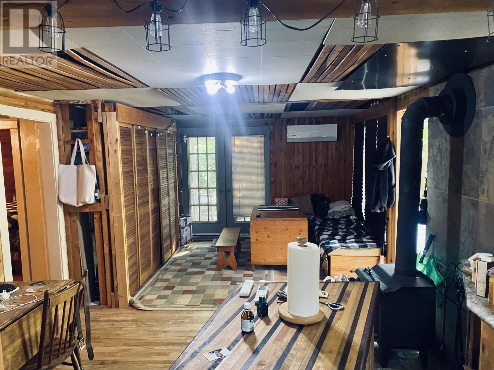 151 Kensington Road, Charlottetown, Prince Edward Island  C1A 5J7 - Photo 24 - 202524319