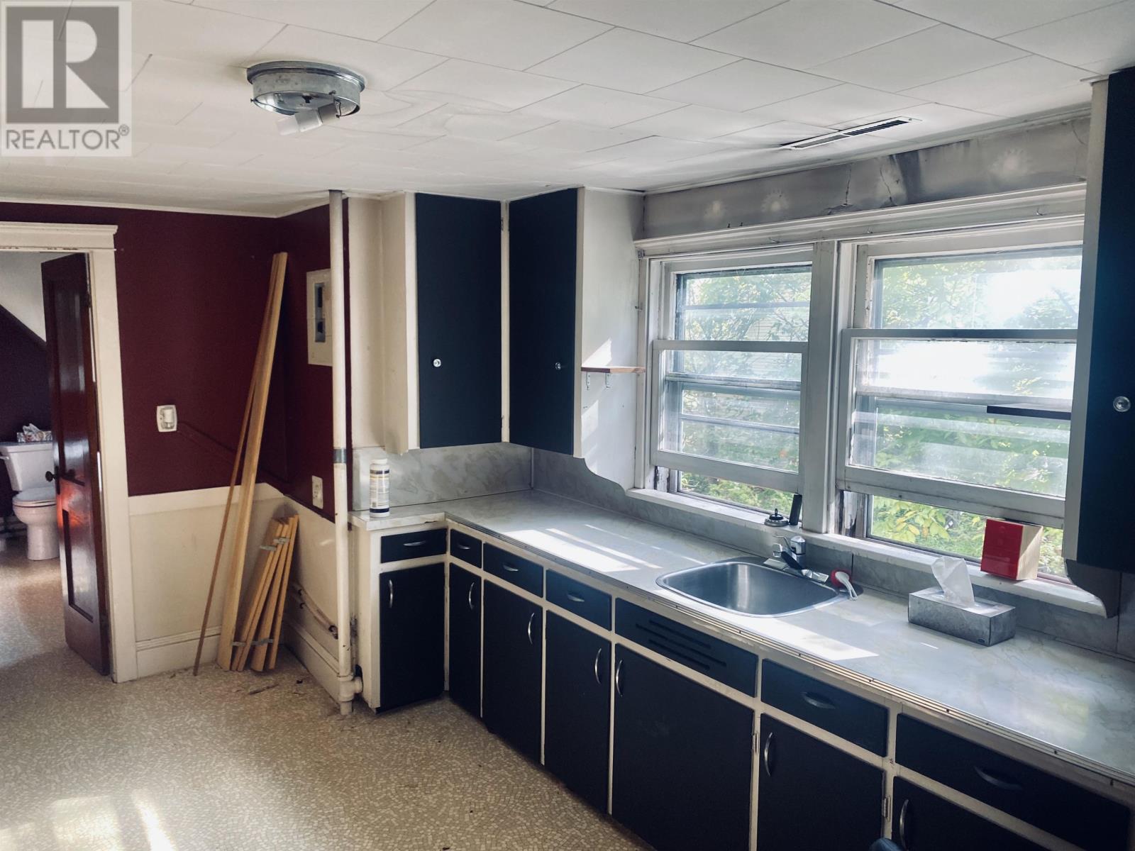 151 Kensington Road, Charlottetown, Prince Edward Island  C1A 5J7 - Photo 44 - 202524319