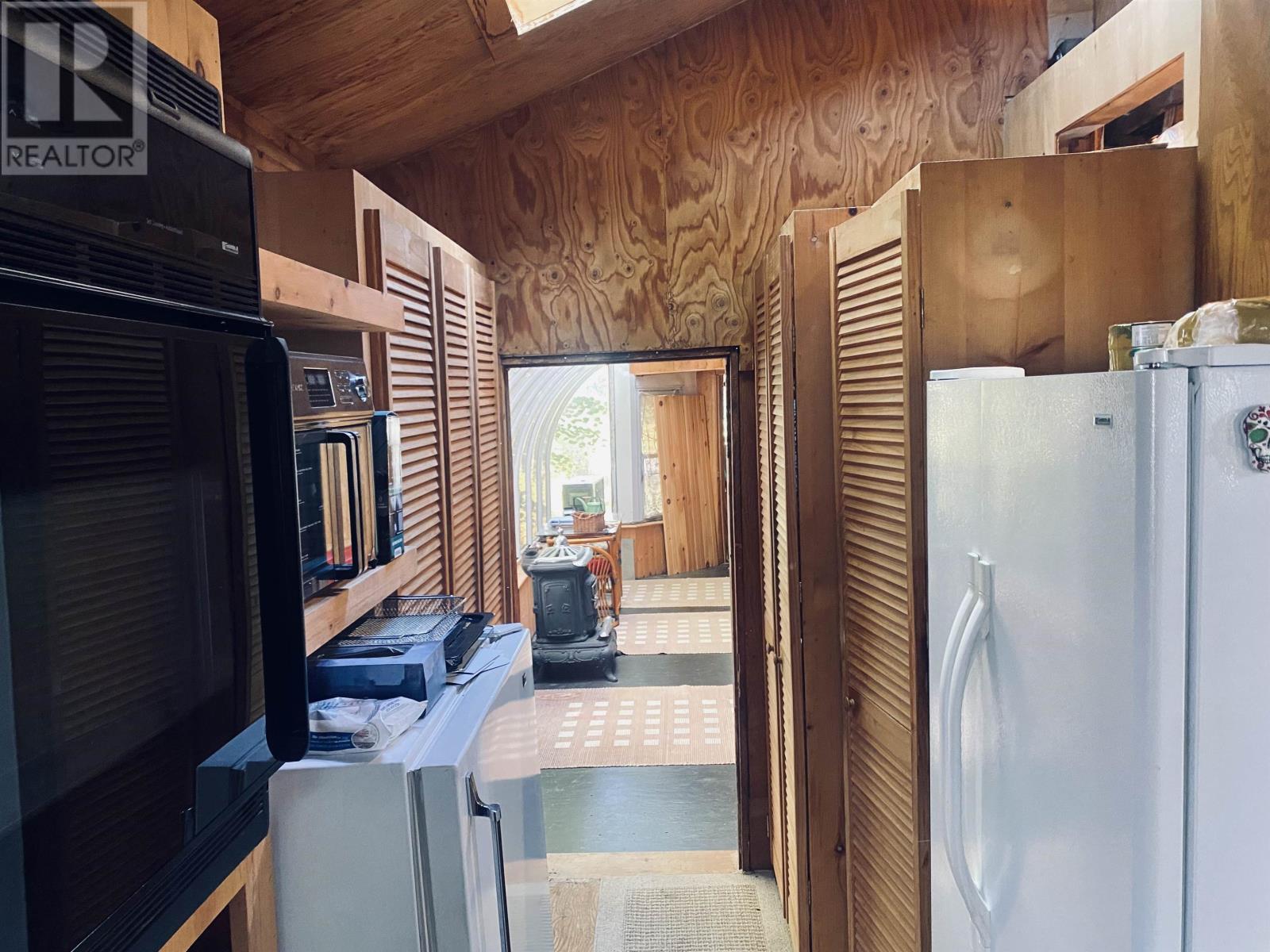 151 Kensington Road, Charlottetown, Prince Edward Island  C1A 5J7 - Photo 26 - 202524319