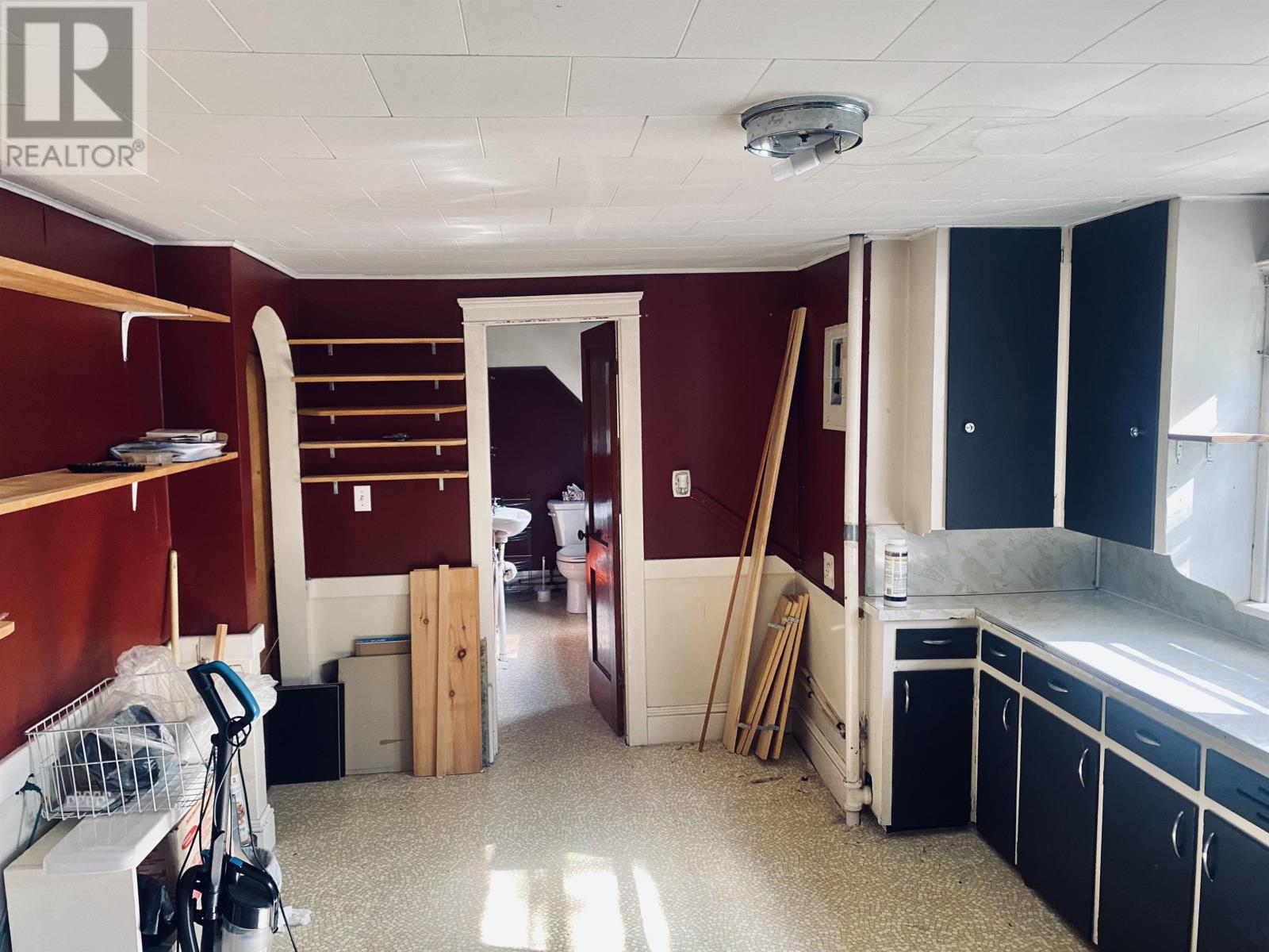 151 Kensington Road, Charlottetown, Prince Edward Island  C1A 5J7 - Photo 45 - 202524319