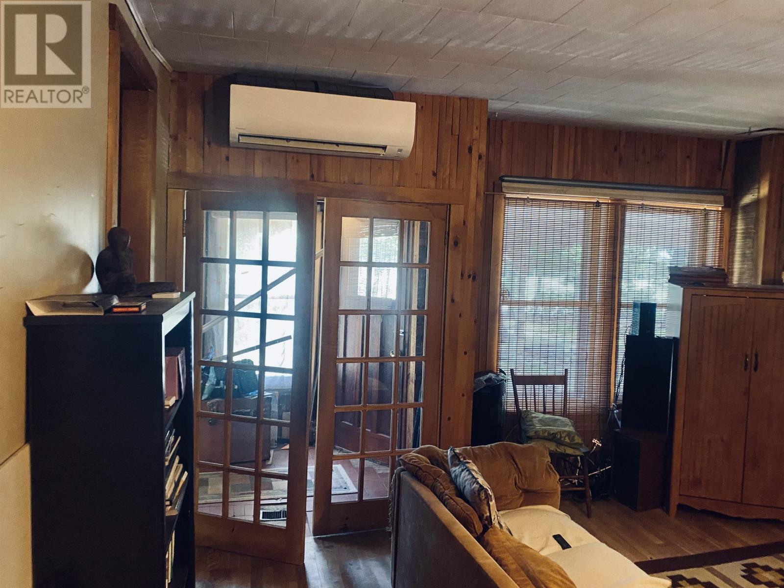 151 Kensington Road, Charlottetown, Prince Edward Island  C1A 5J7 - Photo 35 - 202524319