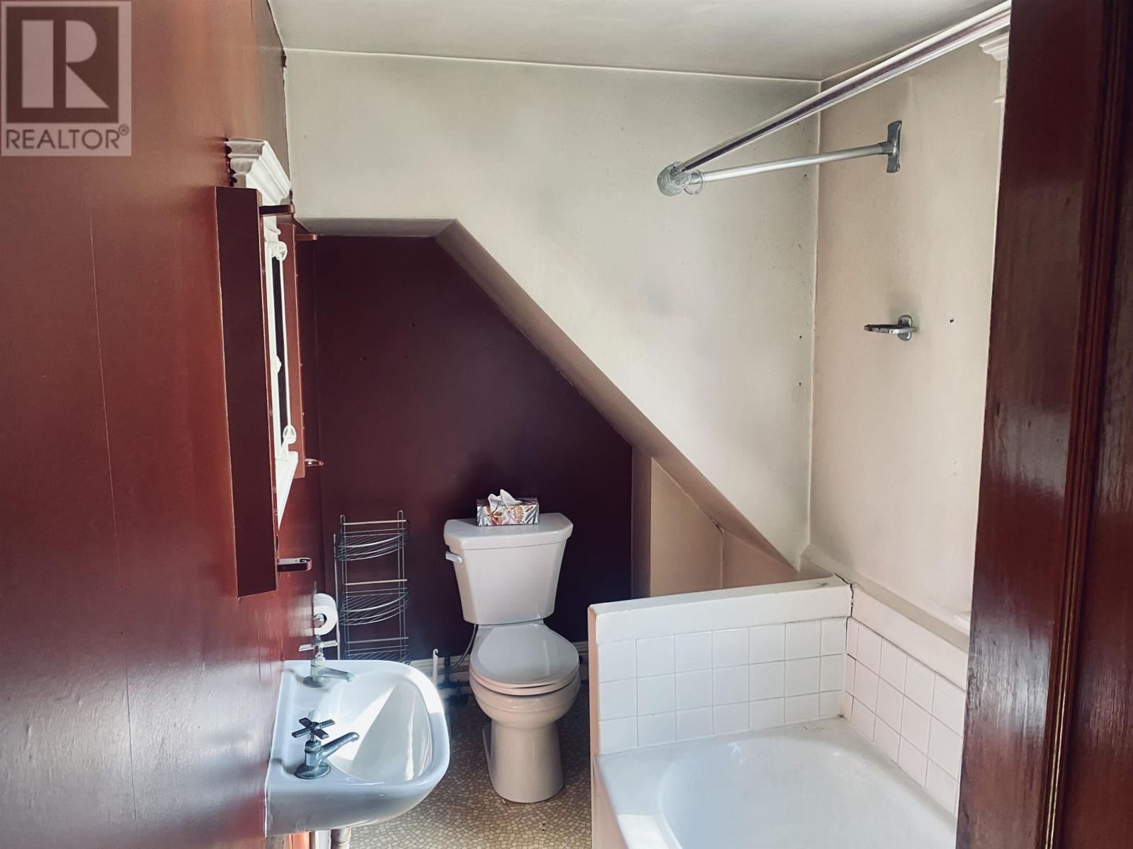 151 Kensington Road, Charlottetown, Prince Edward Island  C1A 5J7 - Photo 40 - 202524319