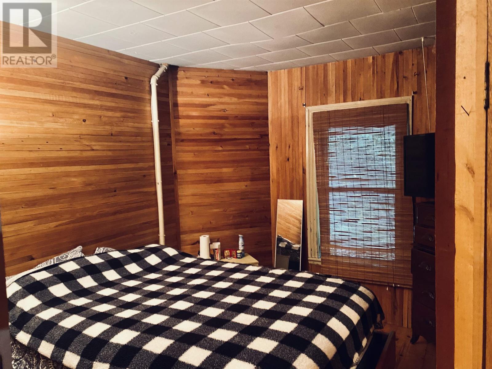 151 Kensington Road, Charlottetown, Prince Edward Island  C1A 5J7 - Photo 38 - 202524319