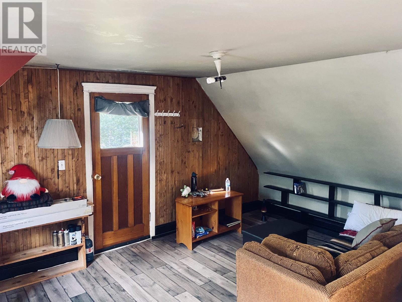 151 Kensington Road, Charlottetown, Prince Edward Island  C1A 5J7 - Photo 46 - 202524319