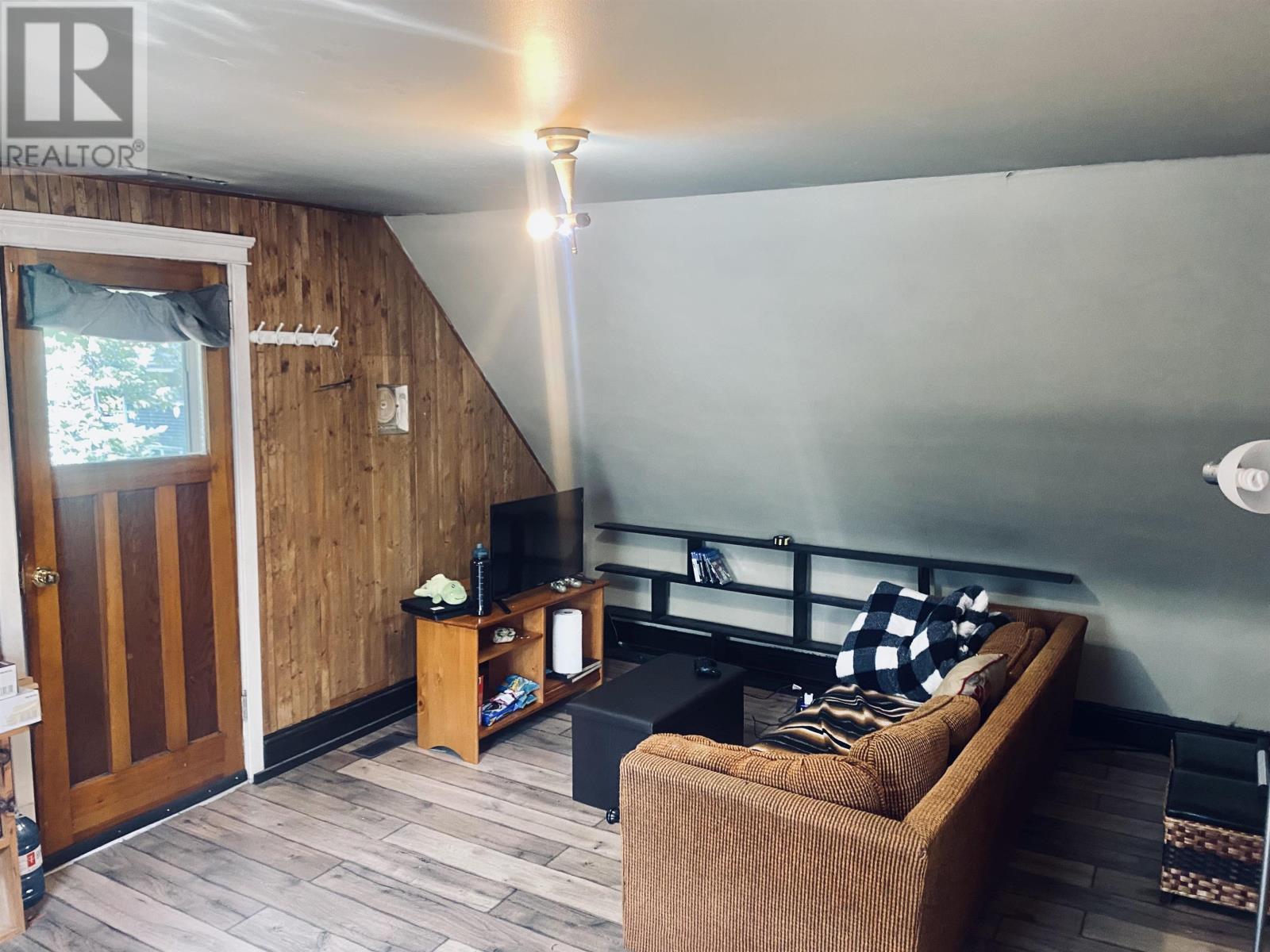 151 Kensington Road, Charlottetown, Prince Edward Island  C1A 5J7 - Photo 47 - 202524319