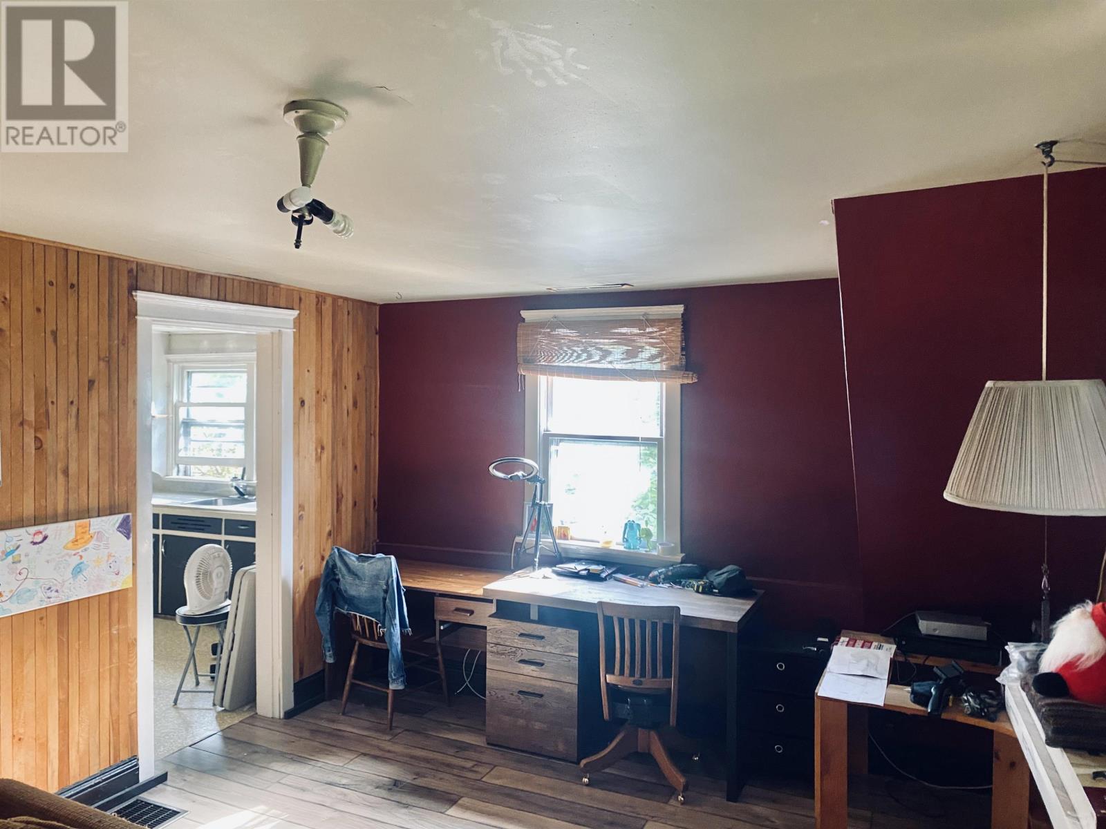 151 Kensington Road, Charlottetown, Prince Edward Island  C1A 5J7 - Photo 48 - 202524319