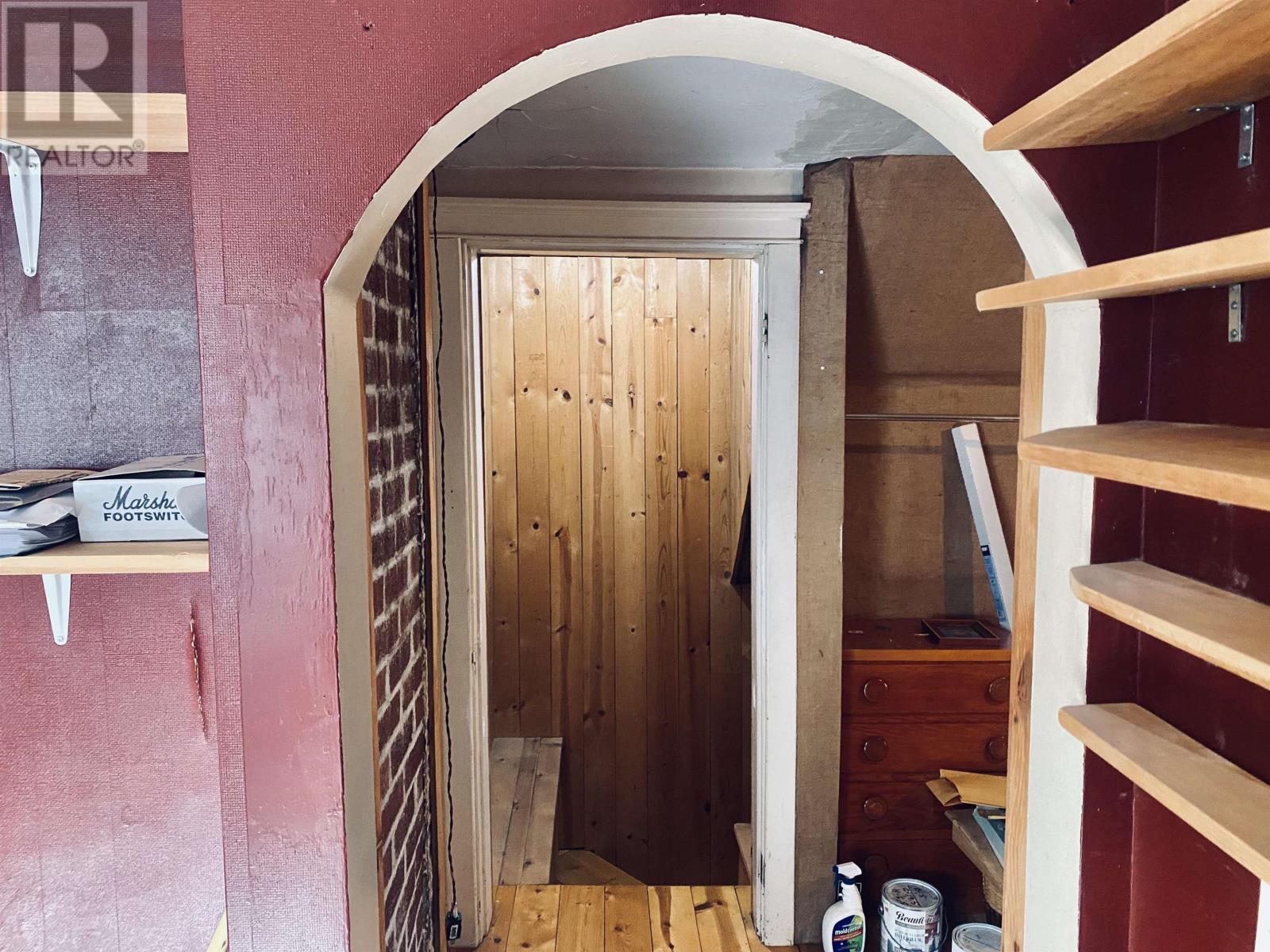 151 Kensington Road, Charlottetown, Prince Edward Island  C1A 5J7 - Photo 49 - 202524319